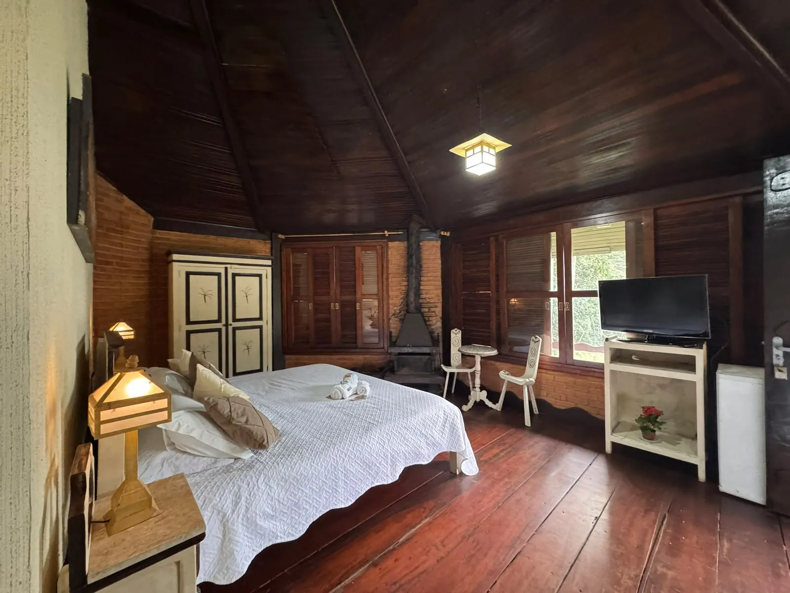 Comercial à venda de 50 ha em Itatiaia, RJ, Brasil