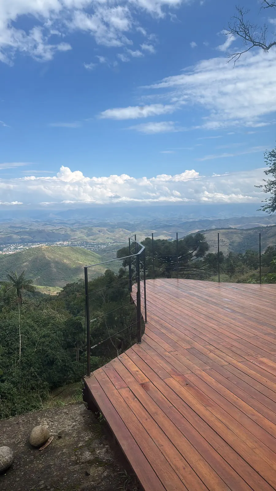 Comercial à venda de 50 ha em Itatiaia, RJ, Brasil