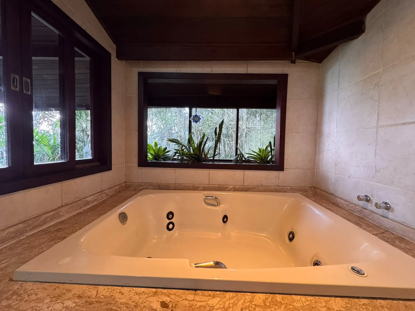 Comercial à venda de 50 ha em Itatiaia, RJ, Brasil
