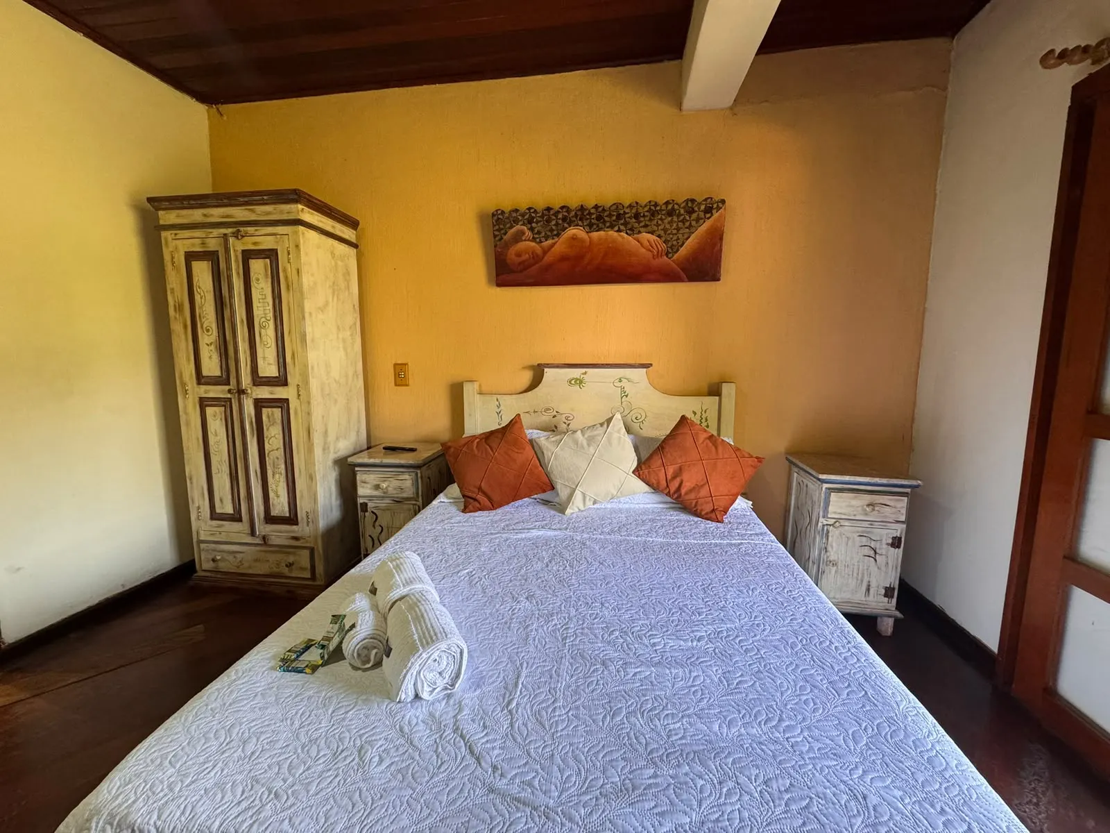 Comercial à venda de 50 ha em Itatiaia, RJ, Brasil
