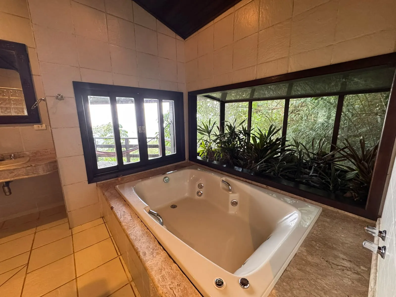 Comercial à venda de 50 ha em Itatiaia, RJ, Brasil