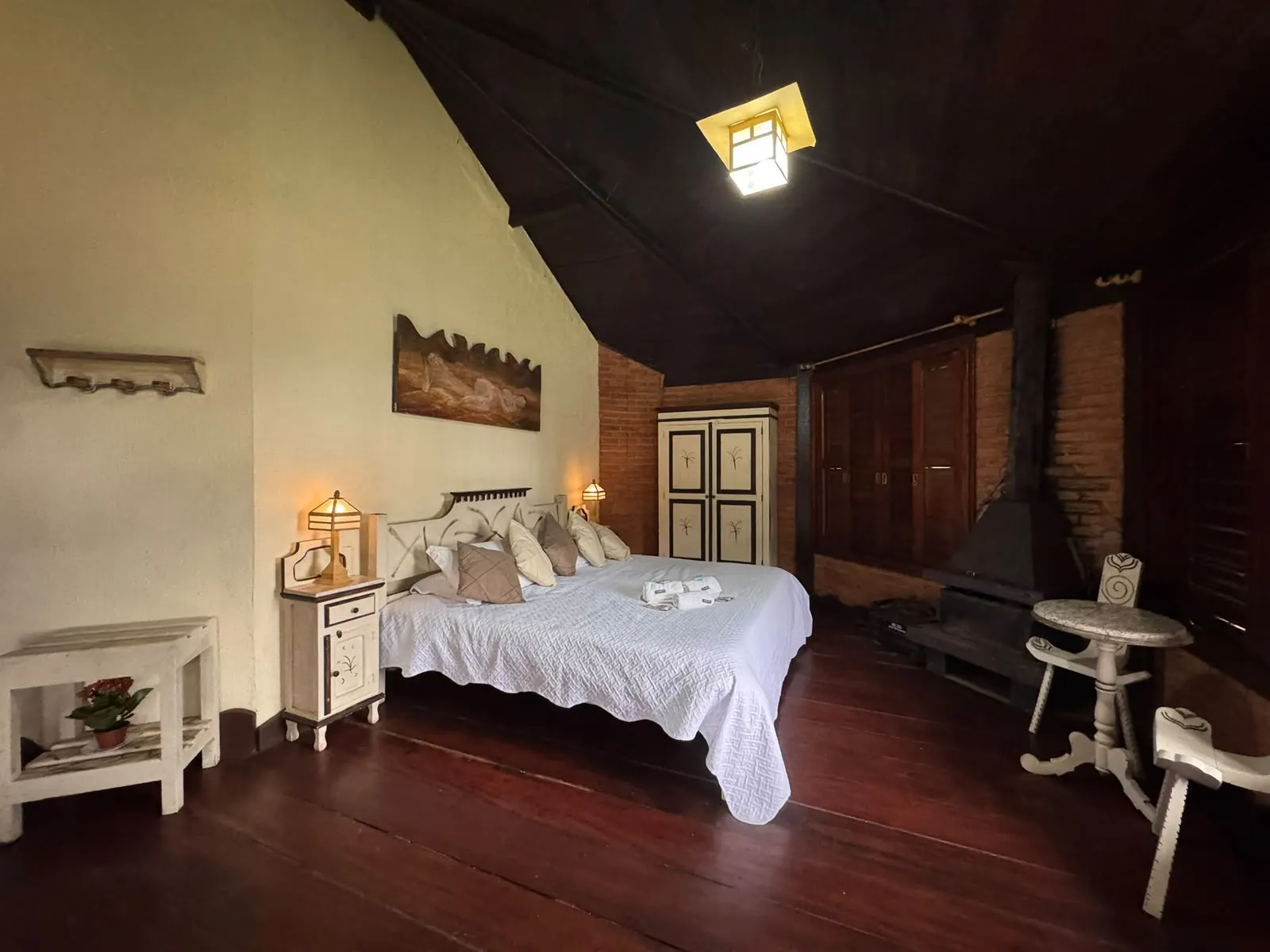 Comercial à venda de 50 ha em Itatiaia, RJ, Brasil