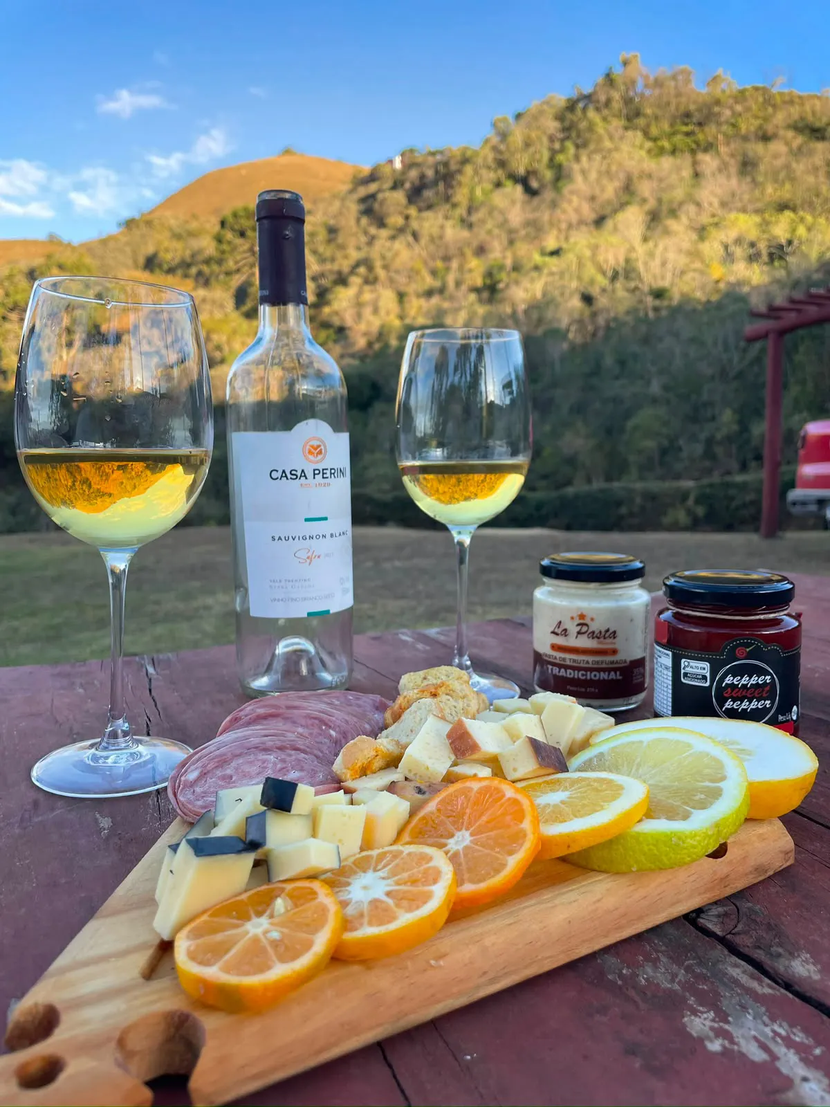 Comercial à venda de 50 ha em Itatiaia, RJ, Brasil