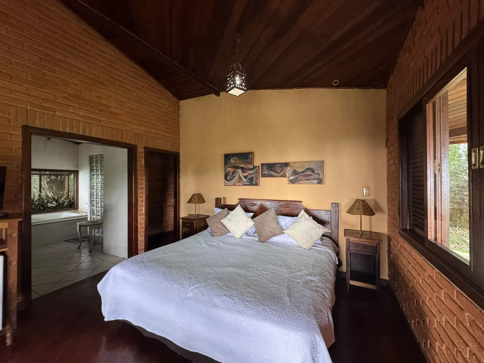 Comercial à venda de 50 ha em Itatiaia, RJ, Brasil