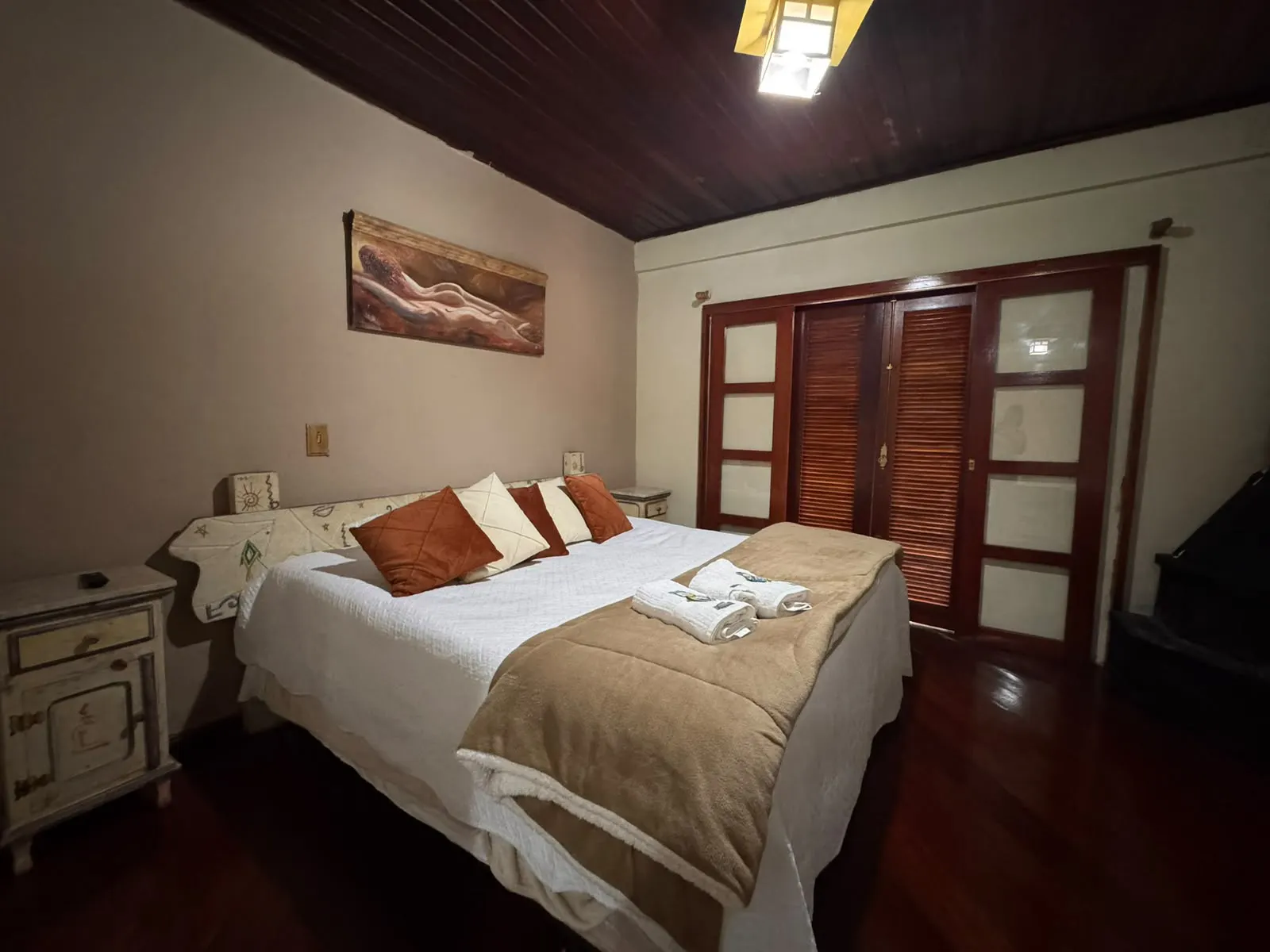 Comercial à venda de 50 ha em Itatiaia, RJ, Brasil