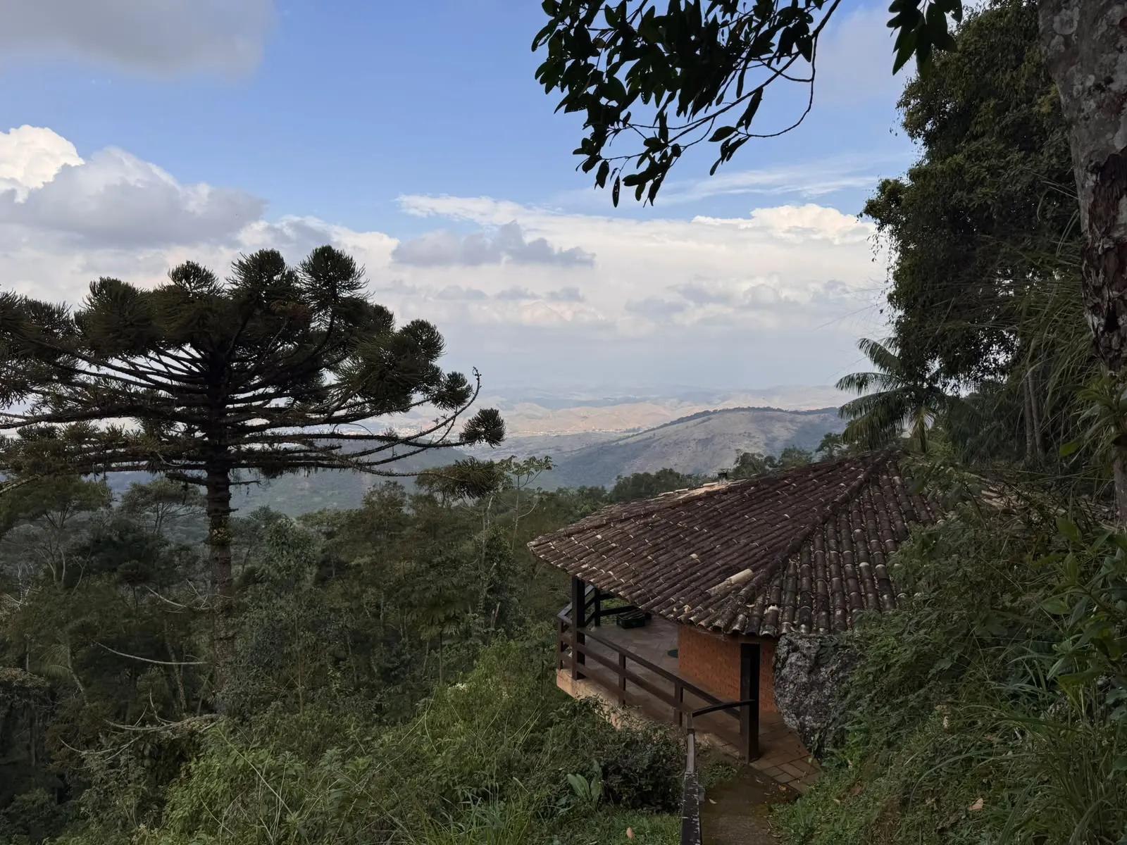 Comercial à venda de 50 ha em Itatiaia, RJ, Brasil