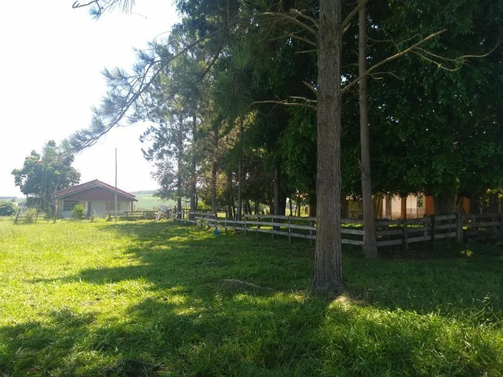 Country home for sale of 200 m² in Itapetininga, SP, Brazil