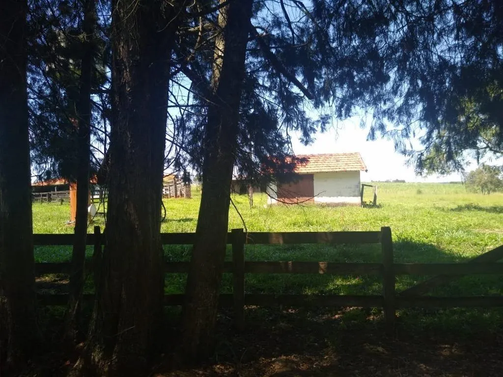 Country home for sale of 200 m² in Itapetininga, SP, Brazil