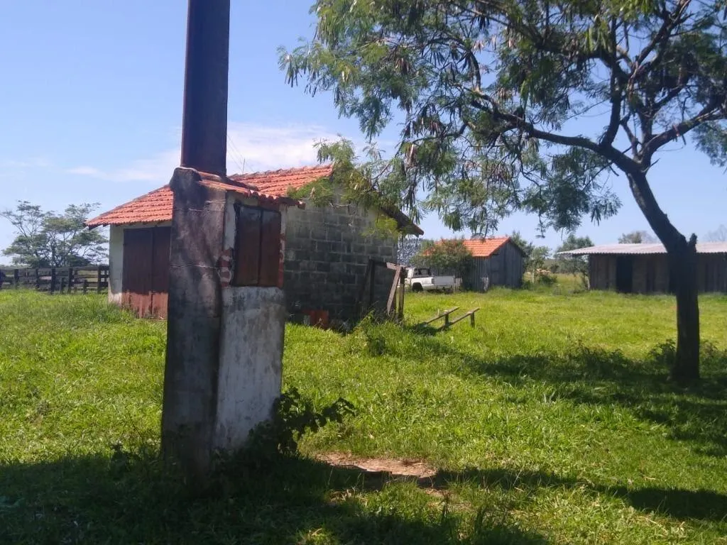 Country home for sale of 200 m² in Itapetininga, SP, Brazil
