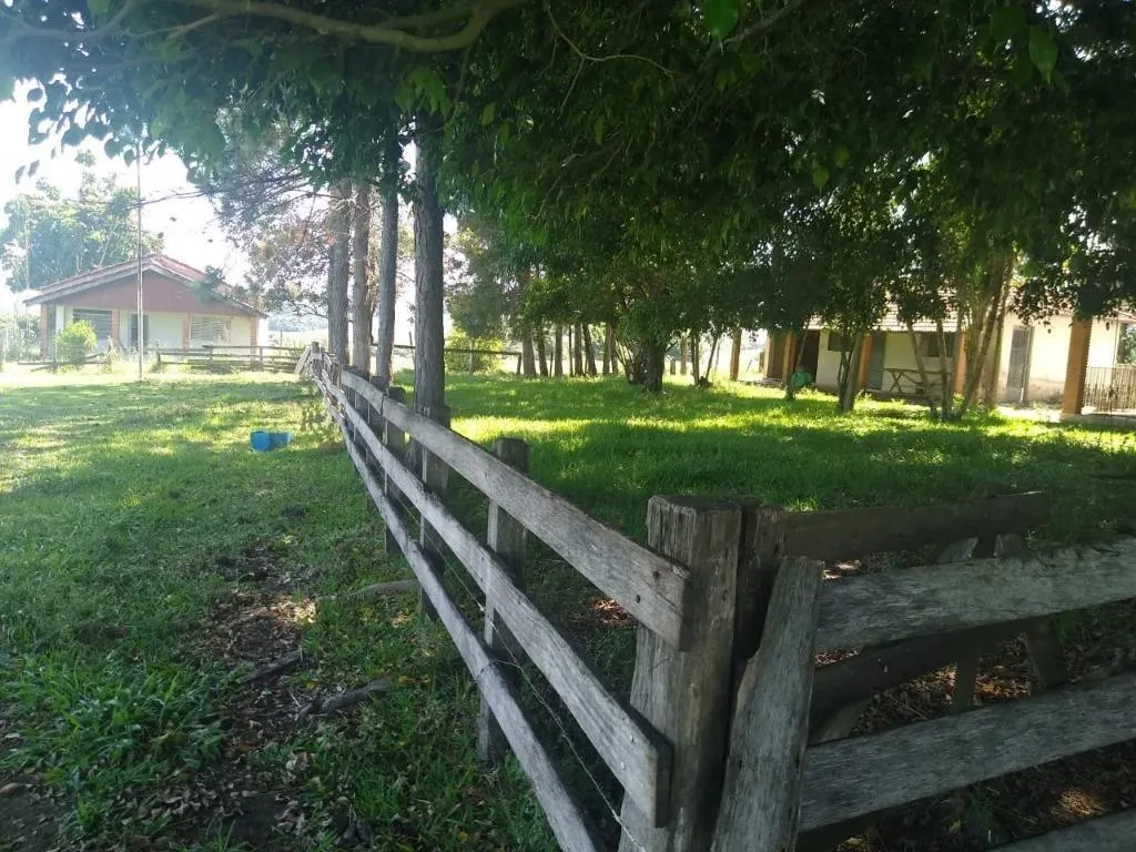 Country home for sale of 200 m² in Itapetininga, SP, Brazil