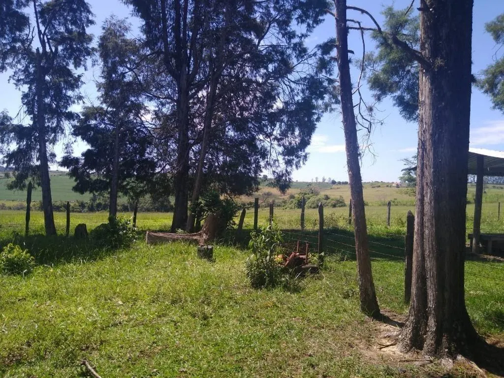 Country home for sale of 200 m² in Itapetininga, SP, Brazil