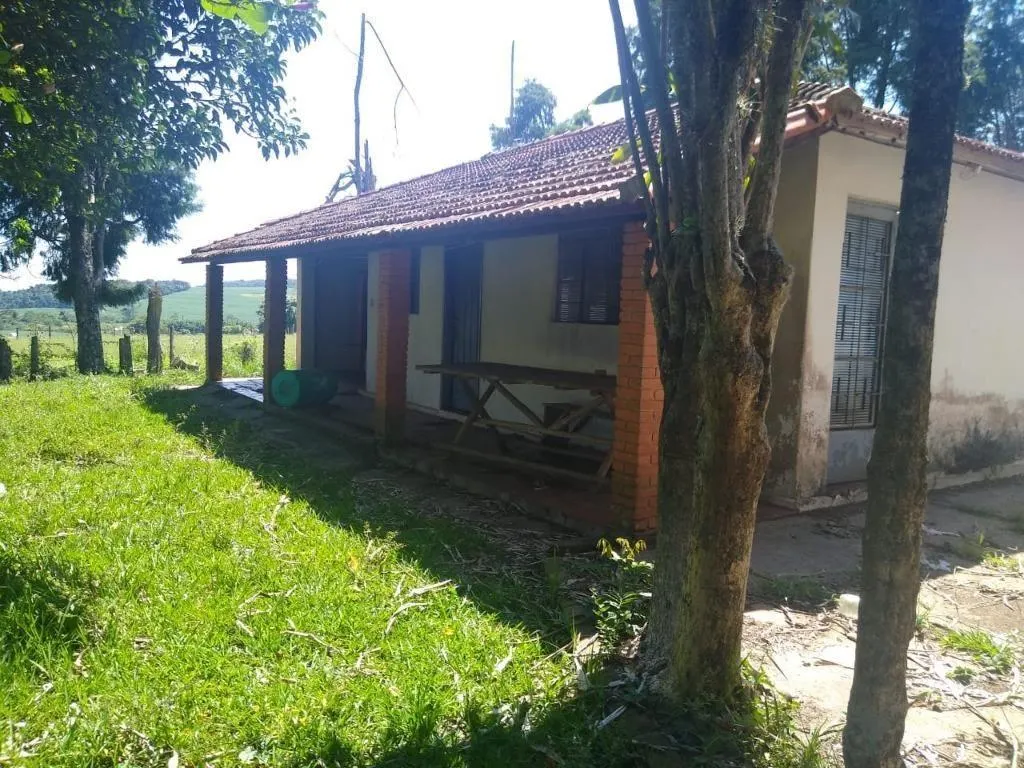 Country home for sale of 200 m² in Itapetininga, SP, Brazil