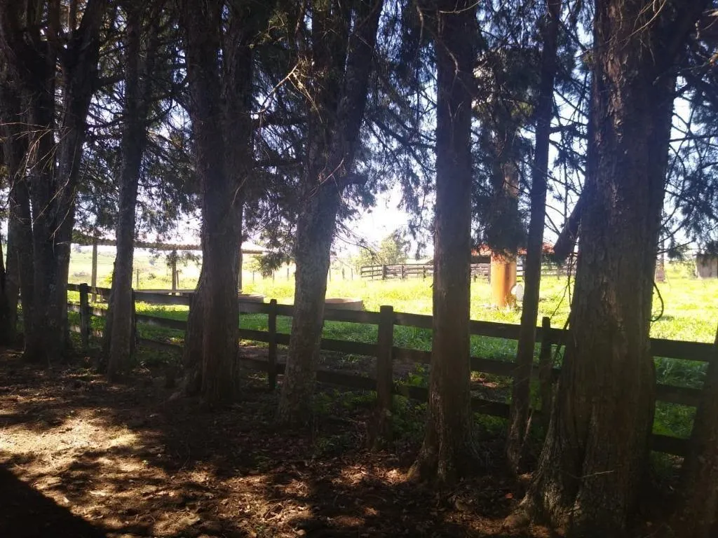 Country home for sale of 200 m² in Itapetininga, SP, Brazil