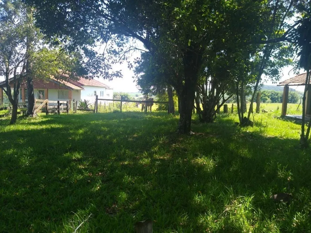 Country home for sale of 200 m² in Itapetininga, SP, Brazil