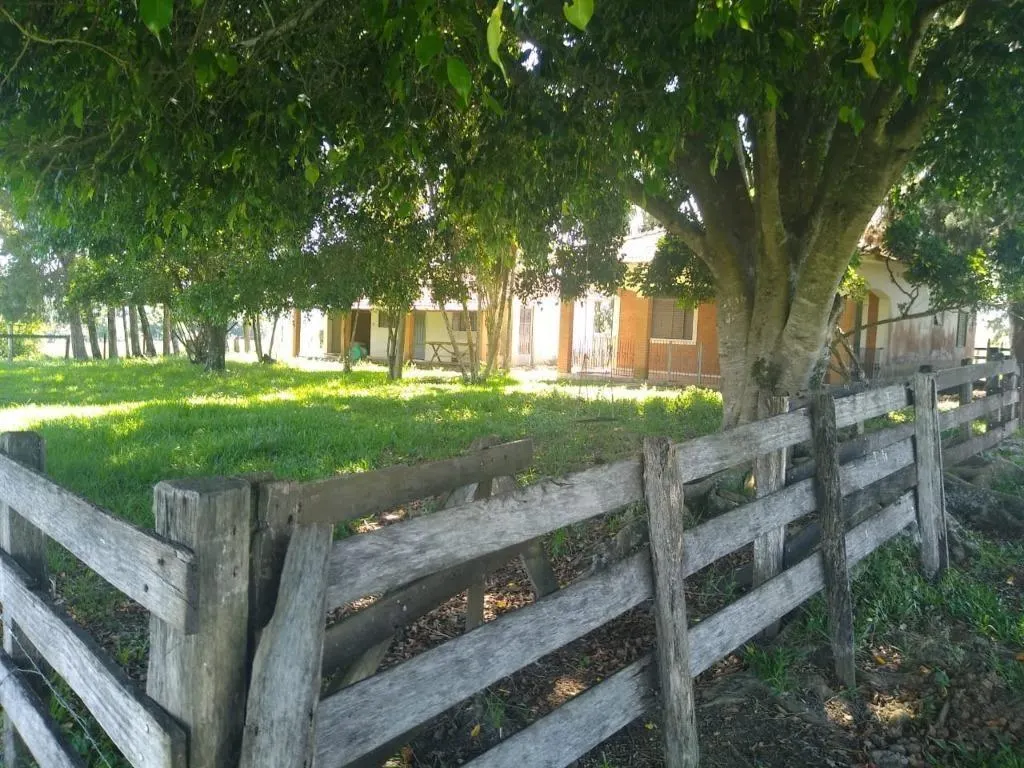 Chácara à venda de 200 m² em Itapetininga, SP, Brasil