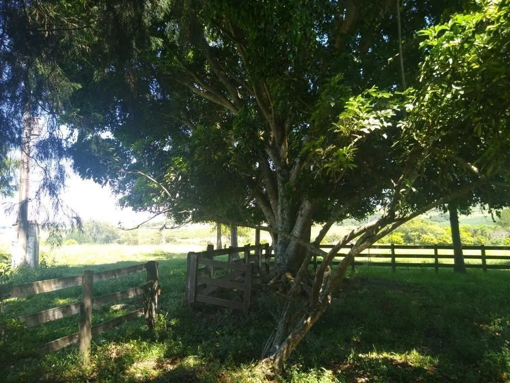 Country home for sale of 200 m² in Itapetininga, SP, Brazil