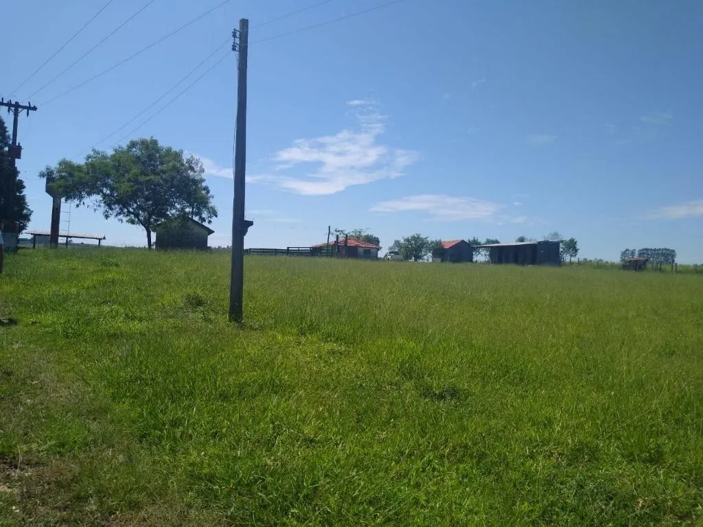 Country home for sale of 200 m² in Itapetininga, SP, Brazil