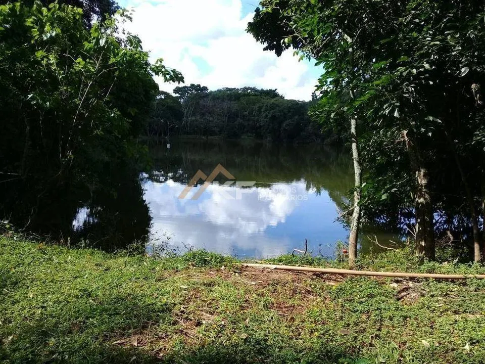 Fazenda à venda de 968 ha em São Carlos, SP, Brasil