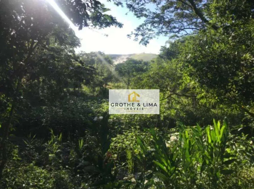 Country home for sale of 7 acres in São José dos Campos, SP, Brazil
