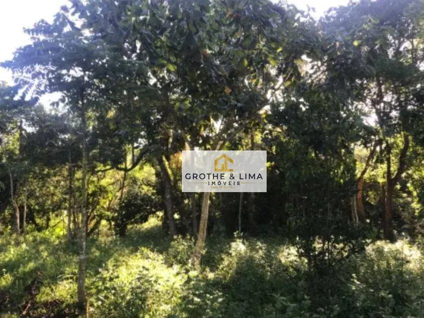 Country home for sale of 7 acres in São José dos Campos, SP, Brazil
