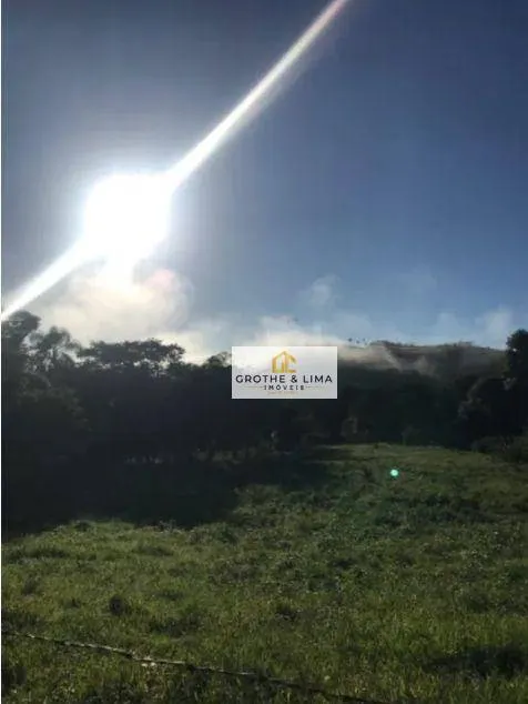 Country home for sale of 7 acres in São José dos Campos, SP, Brazil