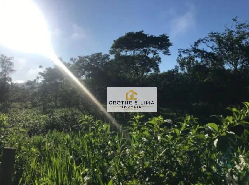 Country home for sale of 7 acres in São José dos Campos, SP, Brazil