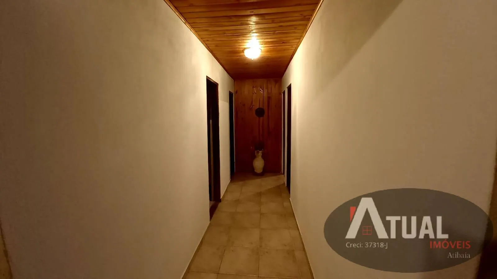 Country home for sale of 1,012 m² in Mairiporã, SP, Brazil
