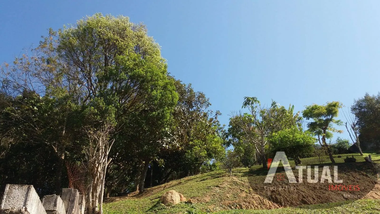 Country home for sale of 1,012 m² in Mairiporã, SP, Brazil