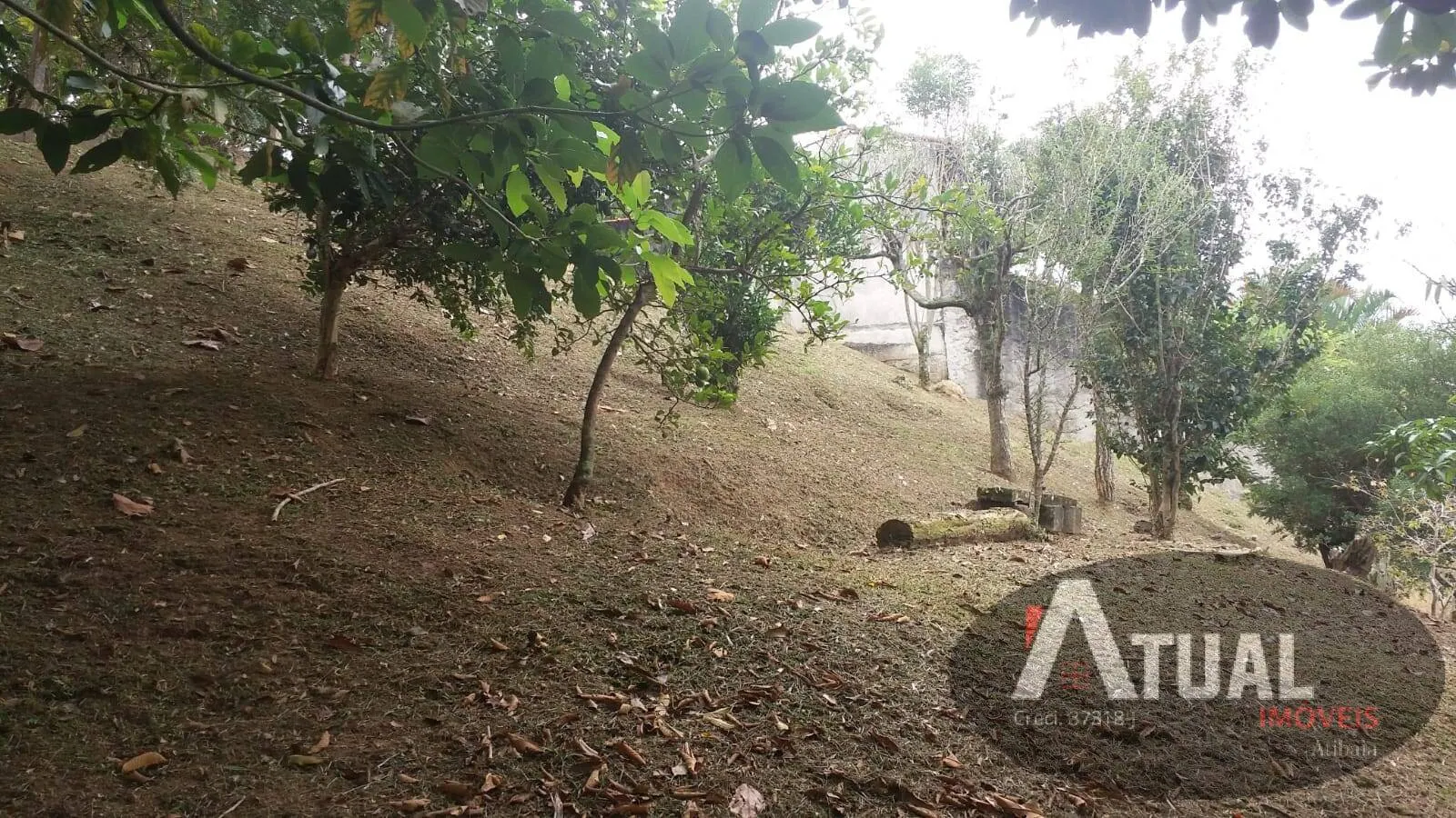 Country home for sale of 1,012 m² in Mairiporã, SP, Brazil