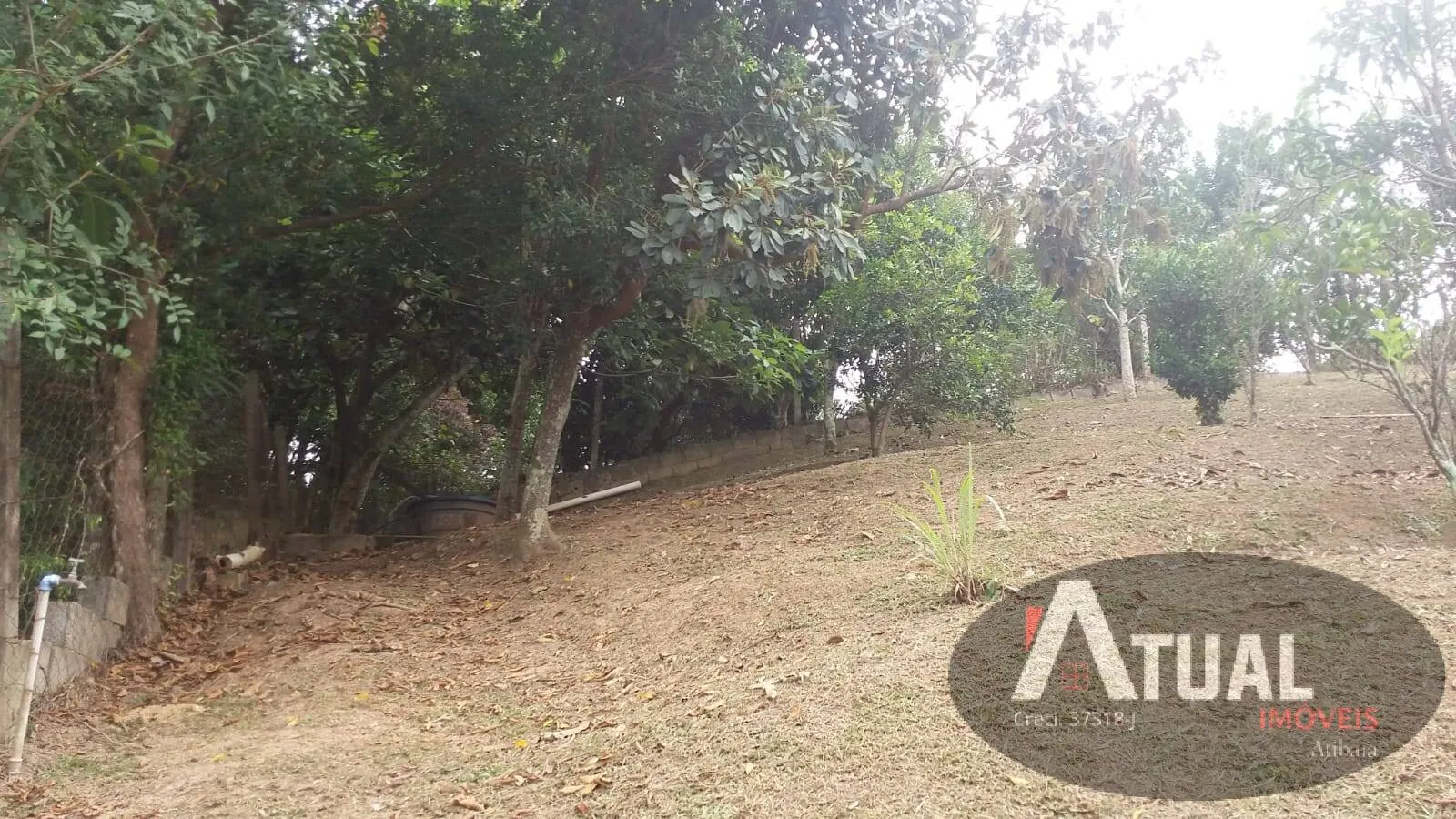 Country home for sale of 1,012 m² in Mairiporã, SP, Brazil