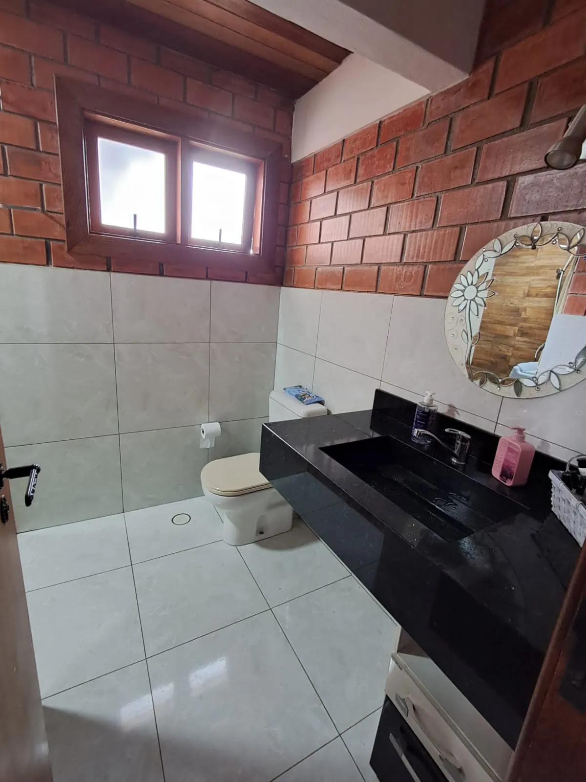 Small farm for sale of 5 acres in Itatiba, SP, Brazil