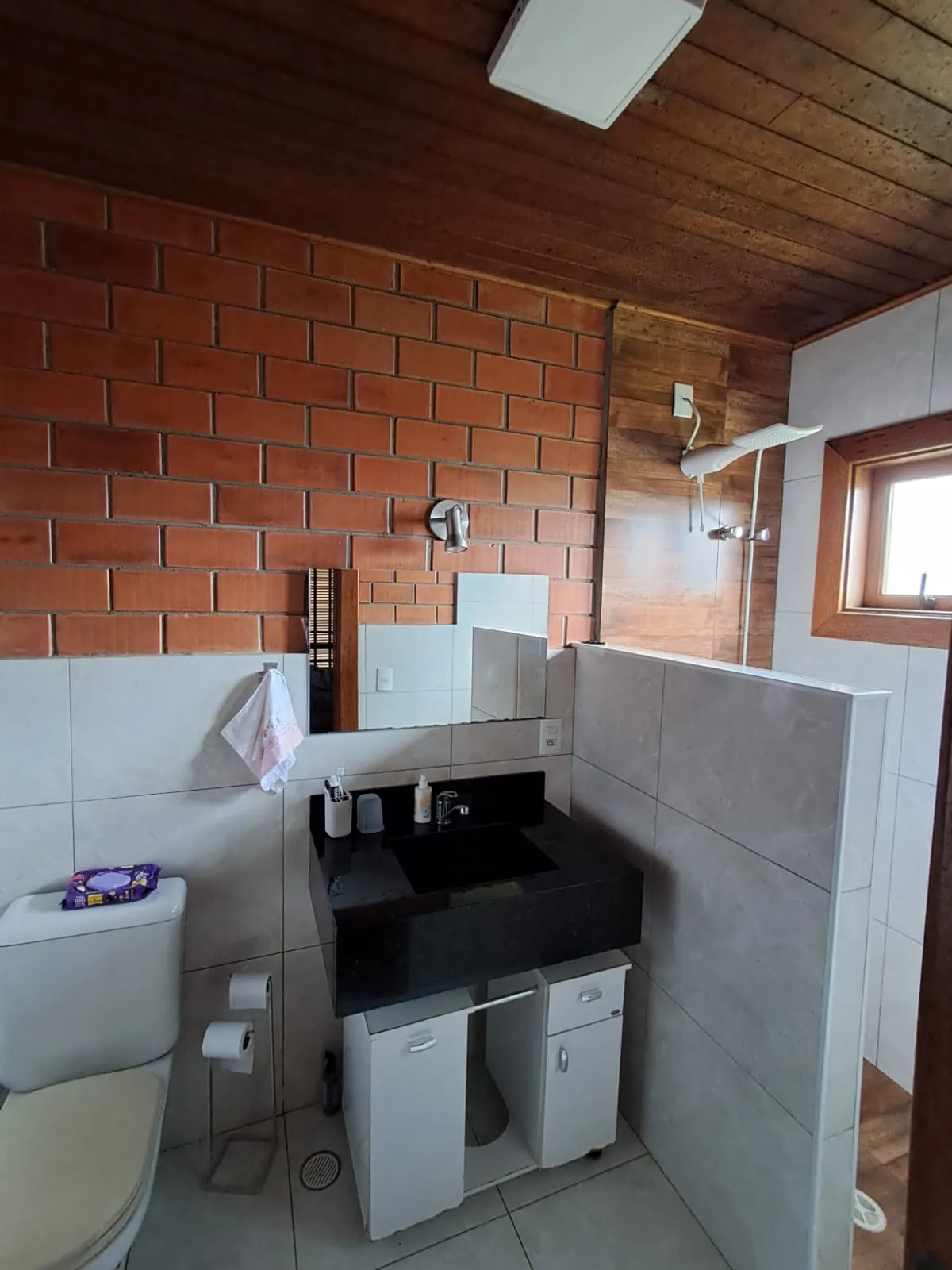 Small farm for sale of 5 acres in Itatiba, SP, Brazil