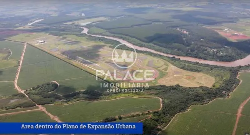 Fazenda à venda de 574 ha em Elias Fausto, SP, Brasil