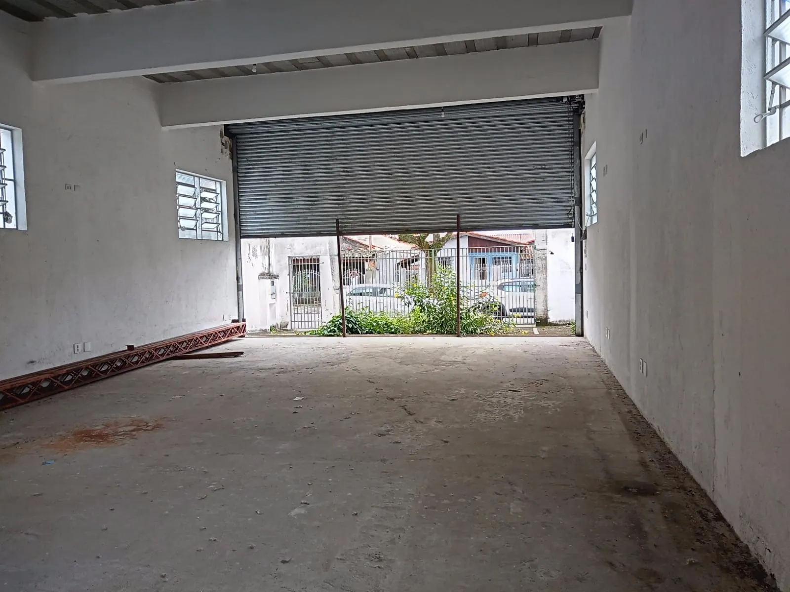 Comercial à venda e para Alugar de 300 m² em São José dos Campos, SP, Brasil