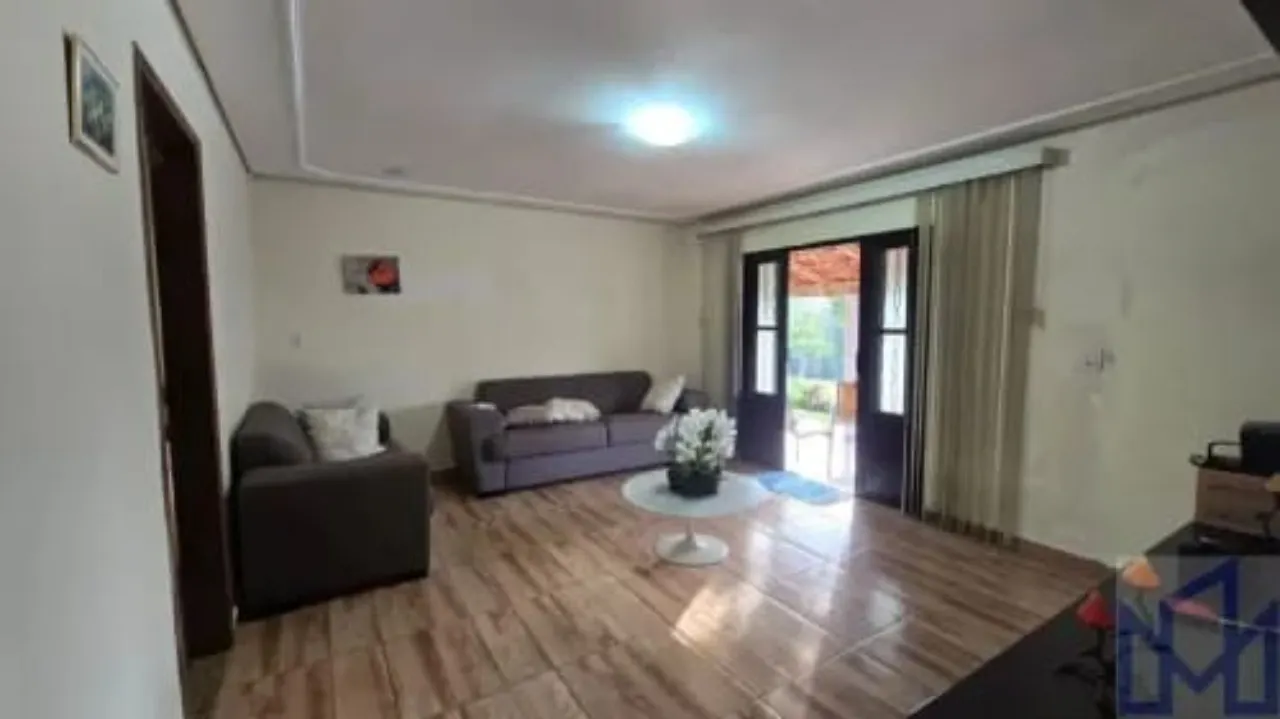 Fazenda à venda de 11 ha em São Miguel Arcanjo, SP, Brasil