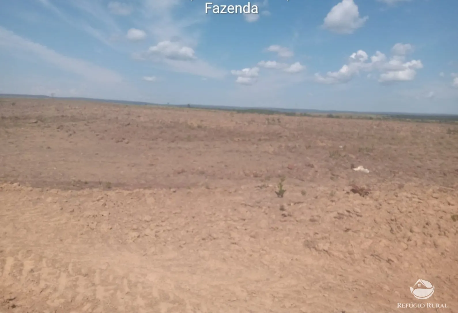 Fazenda à venda de 3.771 ha em Rosário Oeste, MT, Brasil