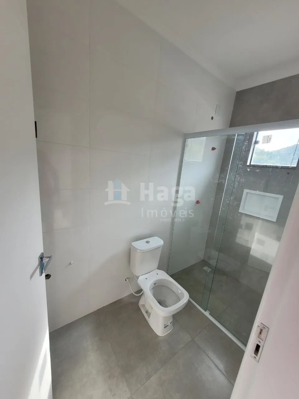 Casa à venda de 58 m² em Nova Trento, SC, Brasil