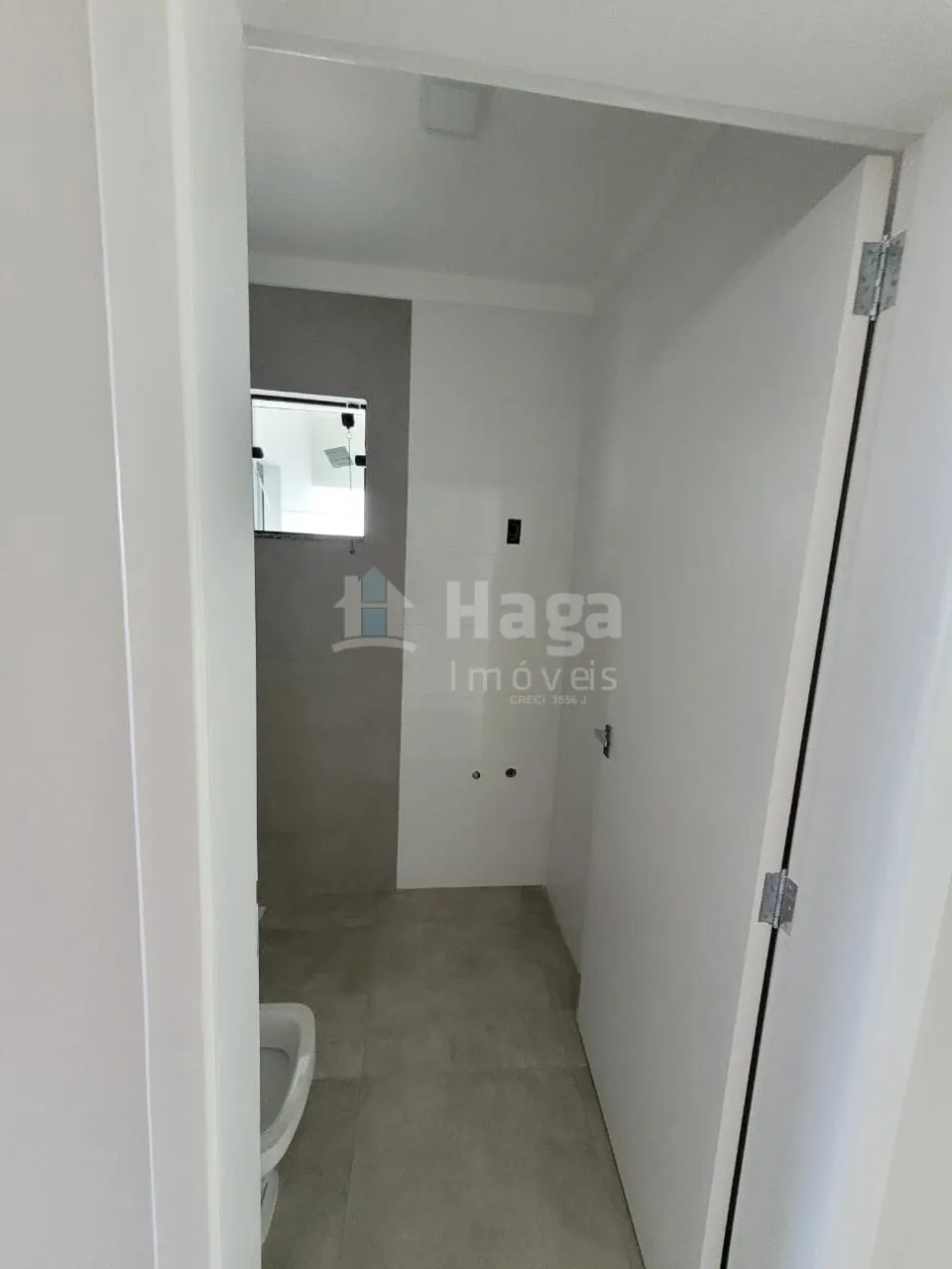 Casa à venda de 58 m² em Nova Trento, SC, Brasil