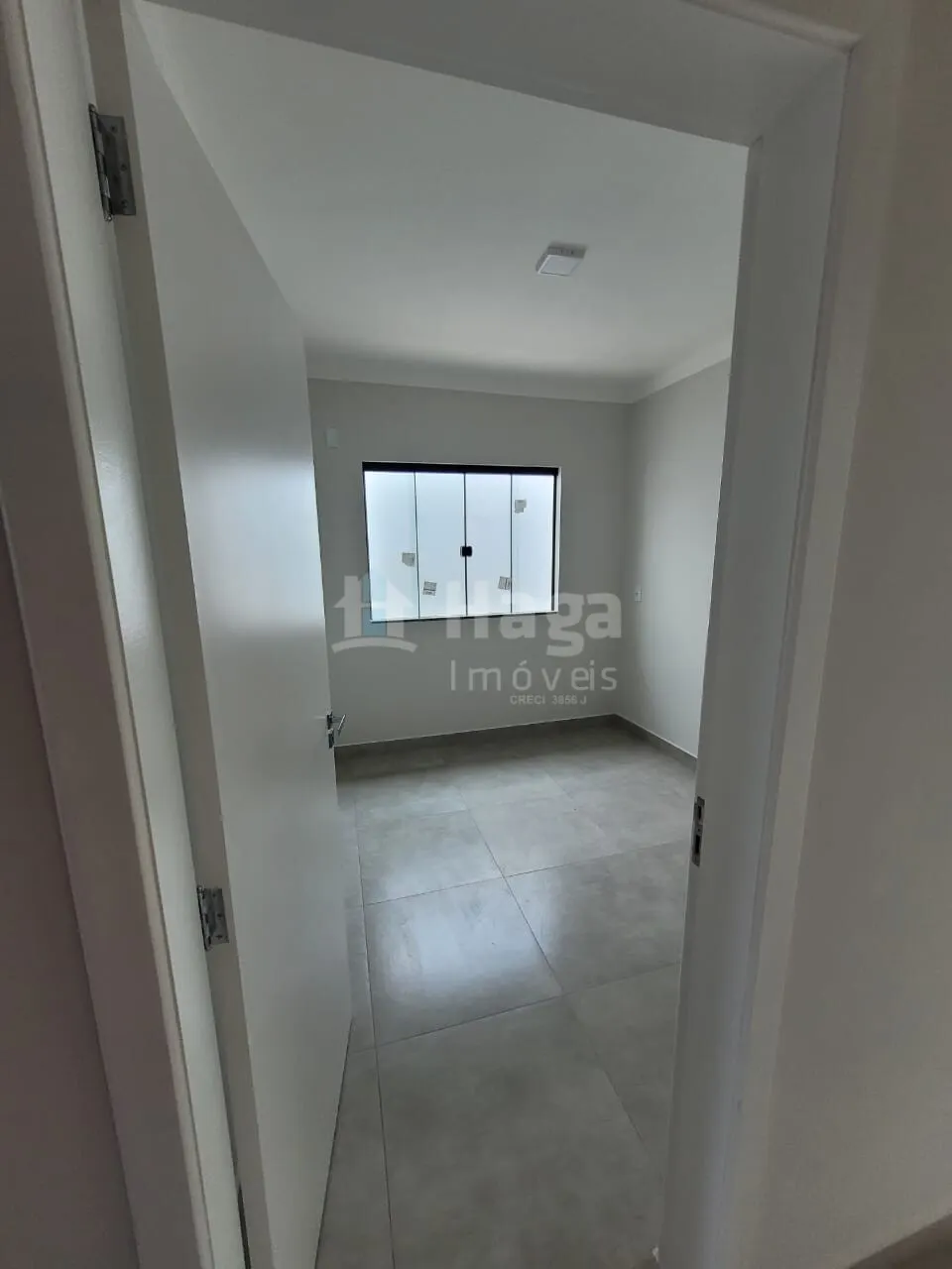 Casa à venda de 58 m² em Nova Trento, SC, Brasil