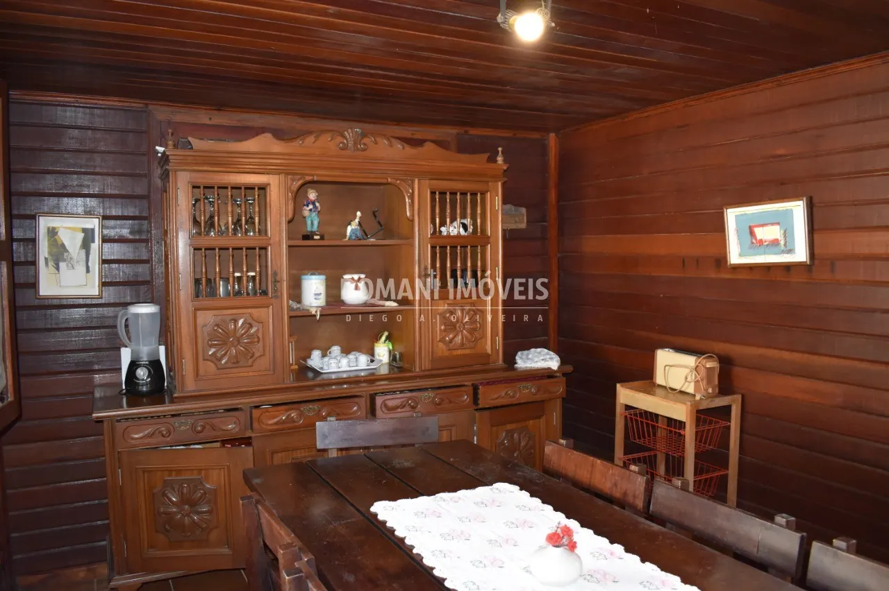 House for sale of 1,010 m² in Campos do Jordão, SP, Brazil
