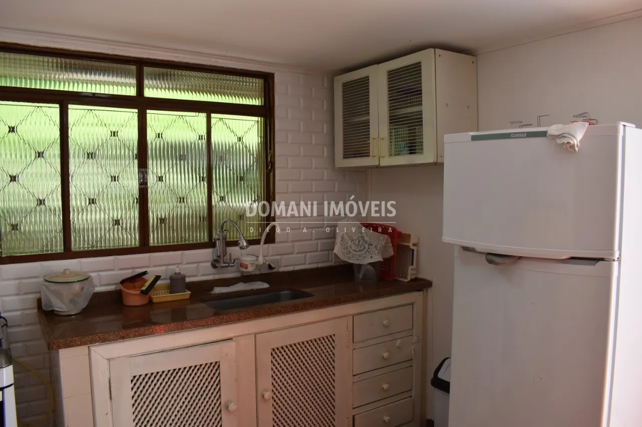 House for sale of 1,010 m² in Campos do Jordão, SP, Brazil