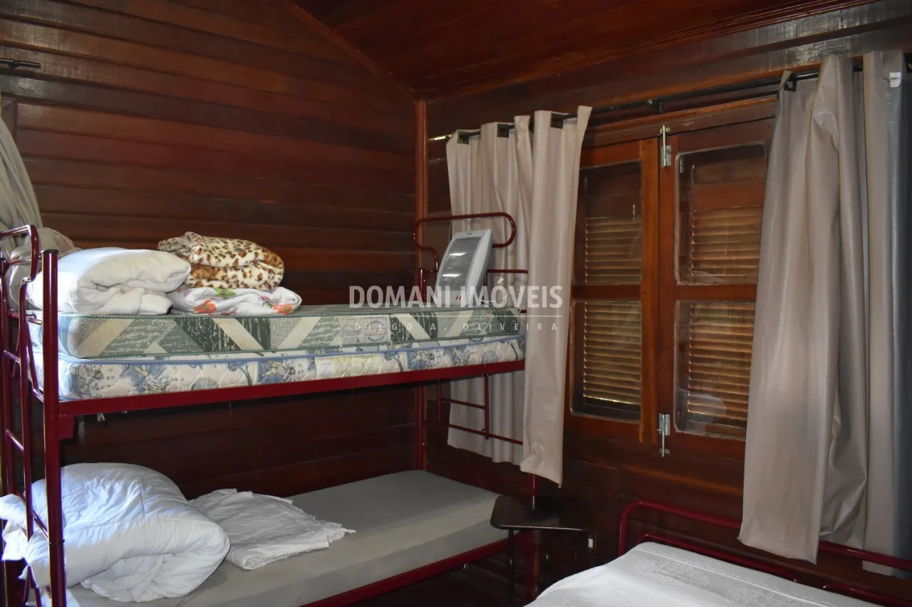 House for sale of 1,010 m² in Campos do Jordão, SP, Brazil