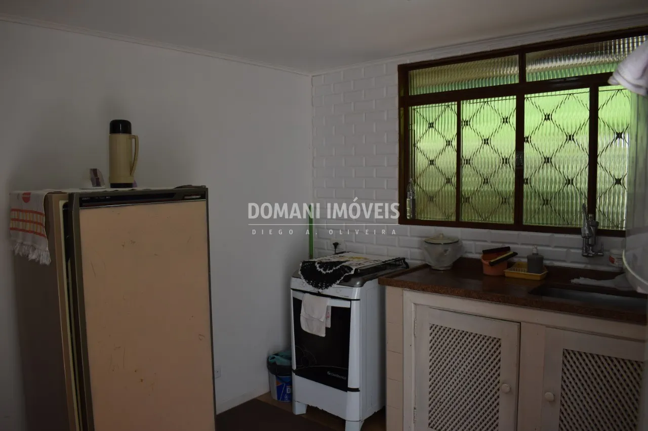 House for sale of 1,010 m² in Campos do Jordão, SP, Brazil