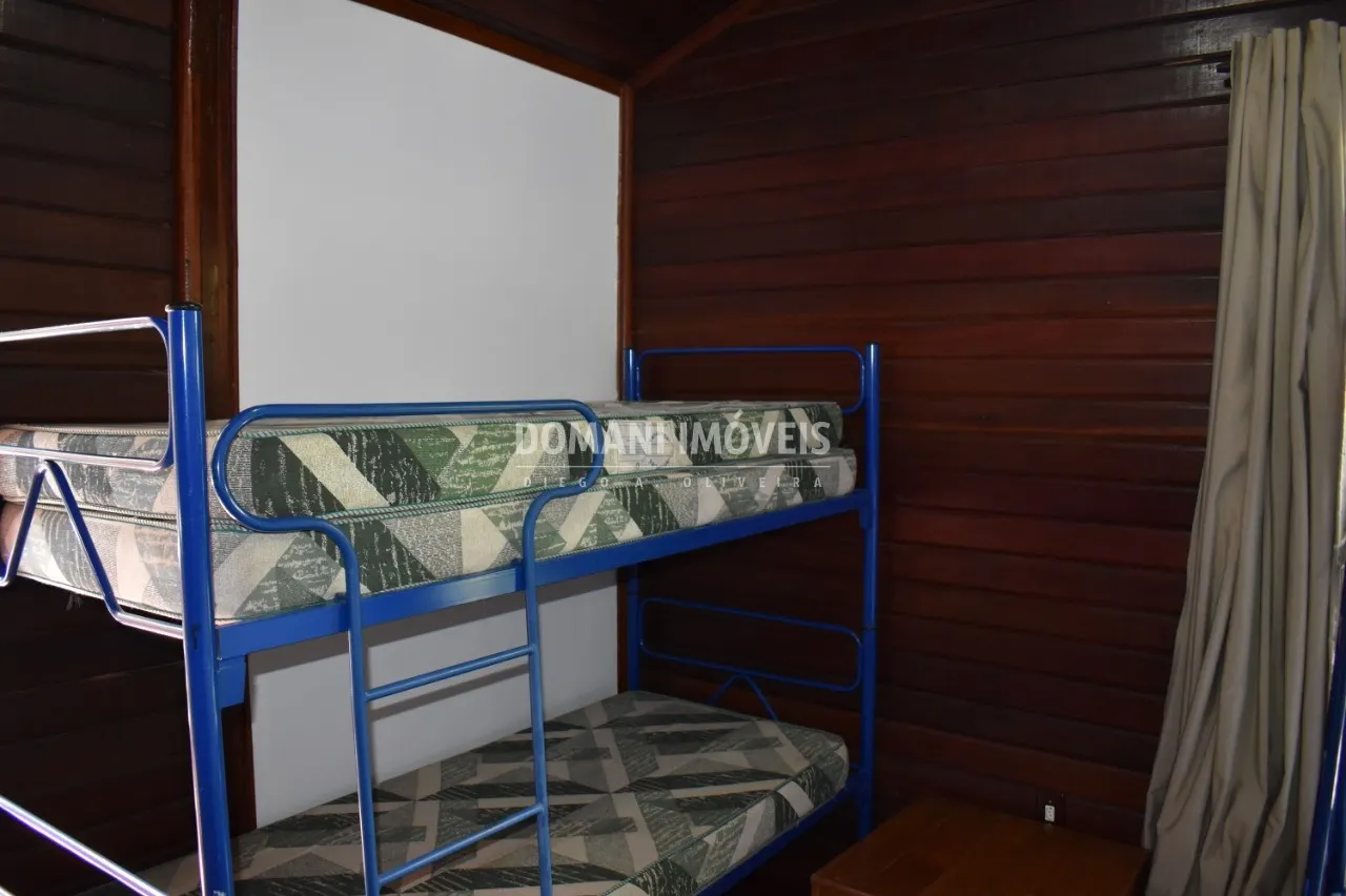 House for sale of 1,010 m² in Campos do Jordão, SP, Brazil
