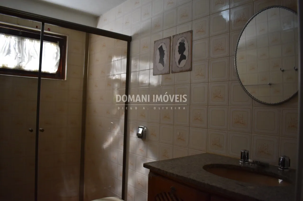 House for sale of 1,010 m² in Campos do Jordão, SP, Brazil