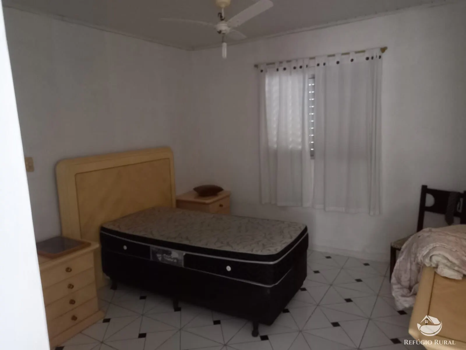 Chácara à venda de 4 ha em São José dos Campos, SP, Brasil