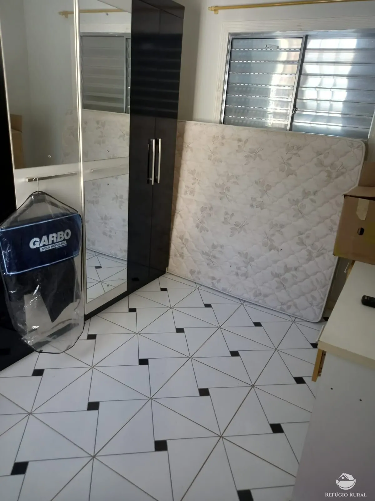 Chácara à venda de 4 ha em São José dos Campos, SP, Brasil