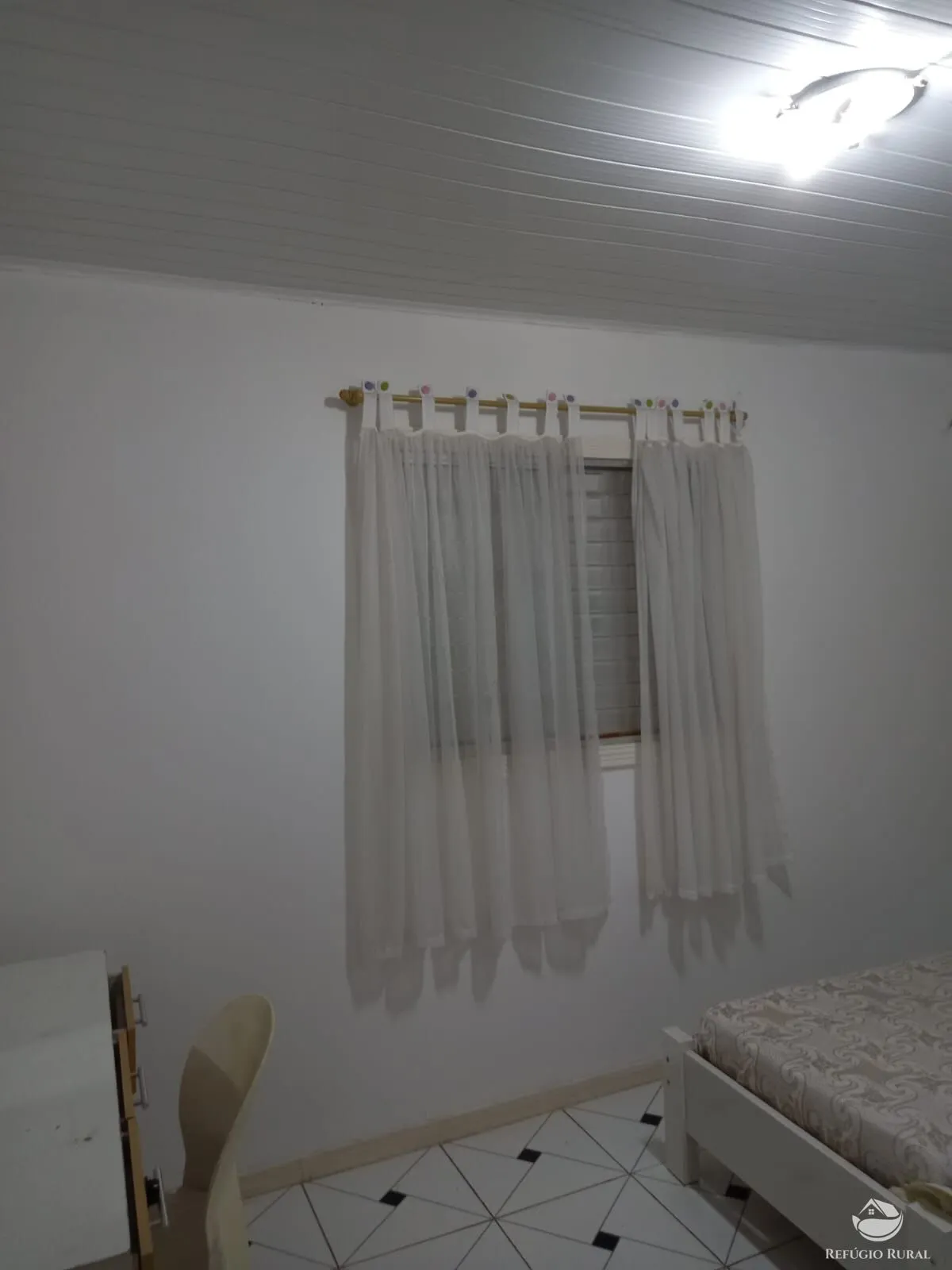 Chácara à venda de 4 ha em São José dos Campos, SP, Brasil