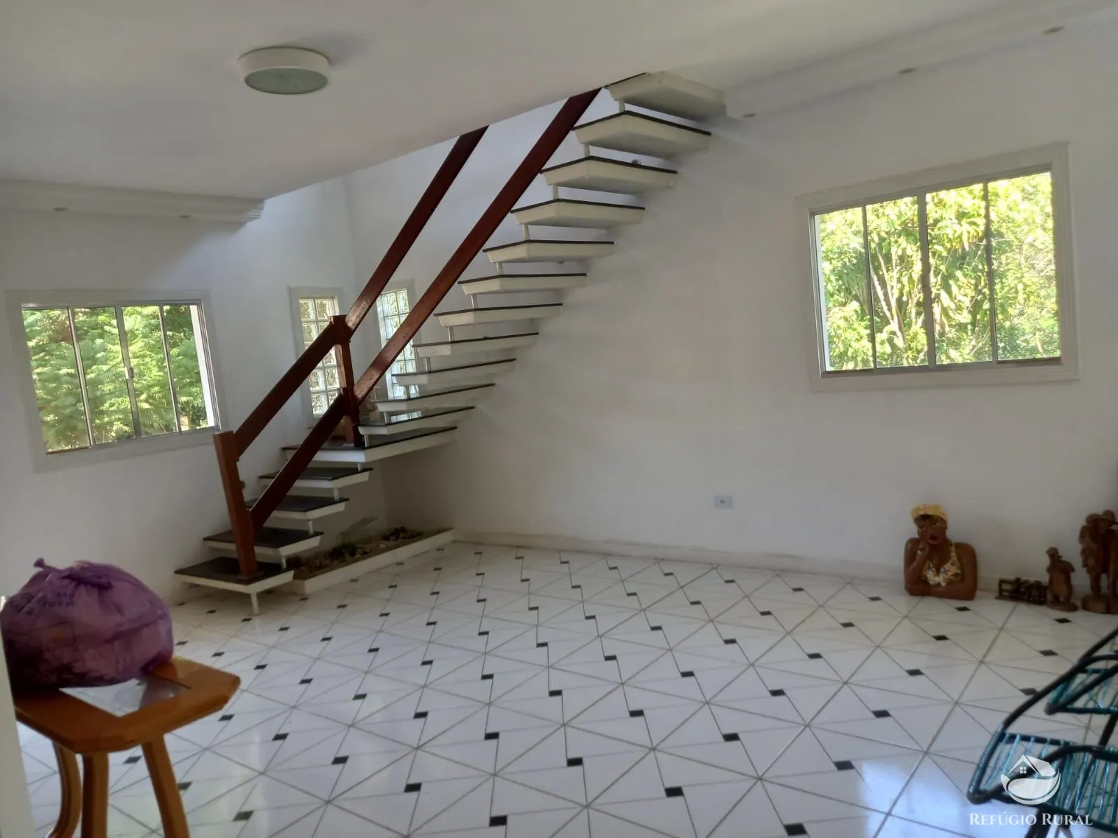 Chácara à venda de 4 ha em São José dos Campos, SP, Brasil