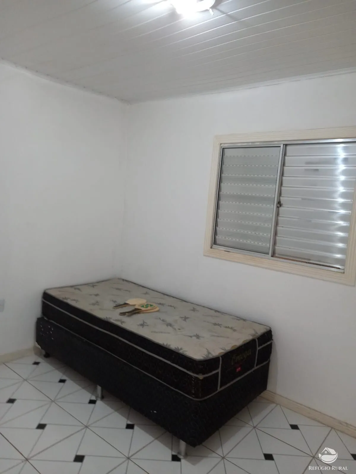 Chácara à venda de 4 ha em São José dos Campos, SP, Brasil